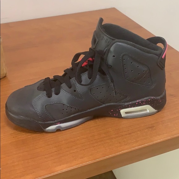 jordan size 7 in big kids Shoes - Jordan’s